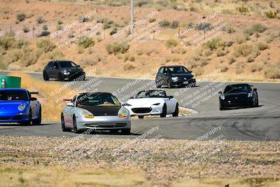 media/Mar-22-2025-West Coast Racing (Sat) [[0d49b412c8]]/Green Group/Session 3 (Turns 5 and 6)/